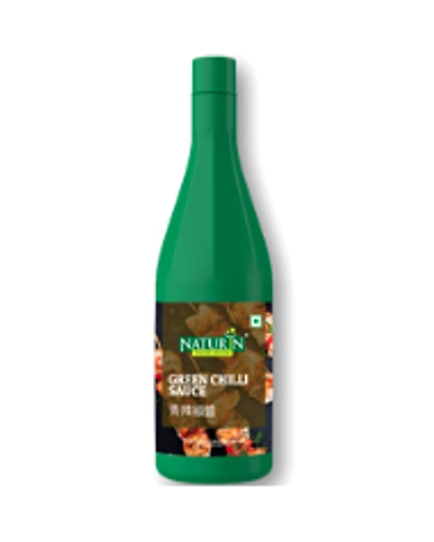 Green Chilli Sauce 710g-gcs0710g