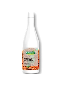Synthetic Vinegar 700ml