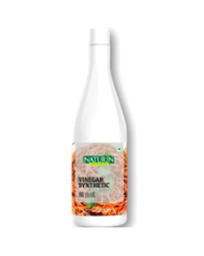 Synthetic Vinegar 700ml-sv700ml