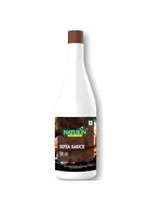 Soya Sauce 800g