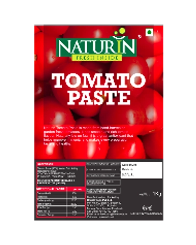 Tomato Paste 1kg-tp1000g
