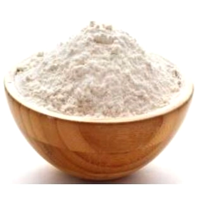 Loose Maida -  Mayur Brand - 1KG-MAYUR_MAIDA_1KG