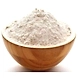 Loose Maida -  Mayur Brand - 1KG-MAYUR_MAIDA_1KG-sm