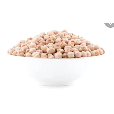 Kabuli Chana 1Kg-1