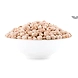 Kabuli Chana 1Kg-1-sm