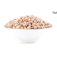 Kabuli Chana 1Kg