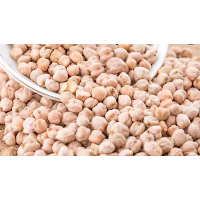 Kabuli Chana 1Kg-Kabuli1KG