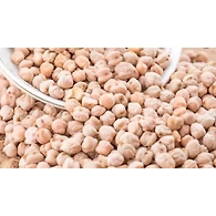 Kabuli Chana 1Kg
