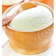 Suji - 1Kg