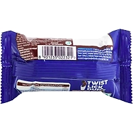 Oreo Choco Creme Biscuits (50g)