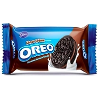Oreo Choco Creme Biscuits (50g)
