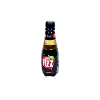 Appy Fizz - Apple Juice Drink