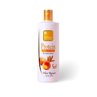 DEBON HERBALS PROTEIN SHAMPOO