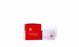 DEBON HERBALS ALL PURPOSE CREAM