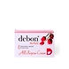 DEBON HERBALS ALL PURPOSE CREAM-DH-019-100g-sm