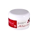 DEBON HERBALS ALL PURPOSE CREAM-DH-020-500g-sm