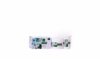 DEBON HERBALS BLEACH CREAM