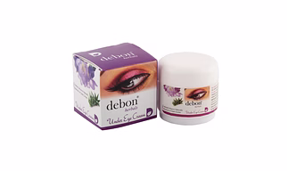 DEBON HERBALS UNDER EYE CREAM