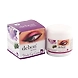 DEBON HERBALS UNDER EYE CREAM-DH-030-25g-sm