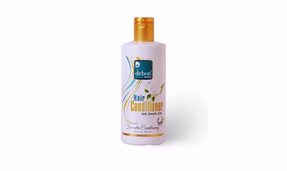 DEBON HERBALS HAIR CONDITIONER