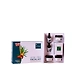 DEBON HERBALS ACNE FREE FACIAL KIT-DH-051-250g-sm