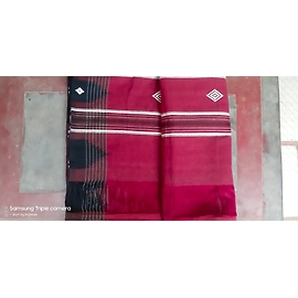 Handloom Saree