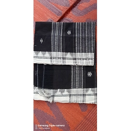 Handloom Chunri