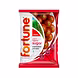 FORTUNE SUGAR-SKU-FORT-0101-sm