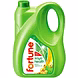 Fortune Refined Oil - Soya Bean-SKU-Edible-Oil-0451-sm