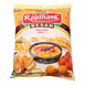 Rajdhani Besan-SKU-02-RAJBSN-sm