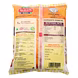 Rajdhani Besan-500GM-1-sm