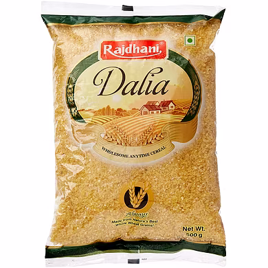 Rajdhani Dalia 500gm-SKU-01-RAJDALIA