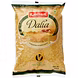 Rajdhani Dalia 500gm-SKU-01-RAJDALIA-sm