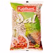 Rajdhani Lobhiya Safed 500g-SKU-01-RAJLOBHIA-sm