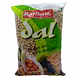 Rajdhani Kabuli Chana $$$-SKU-01-RAJKABU-sm