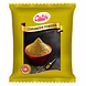 Catch Powder - Coriander-SKU-MASALA-02911-sm