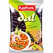 Rajdhani Rajma Shri 500gm-SKU-RAJ-RAJMA-sm
