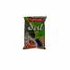 Rajdhani Pulses - Moong Sabut, 500g Pouch-SKU-RAJDHANI-DAL-sm