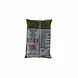 Rajdhani Pulses - Moong Sabut, 500g Pouch-1-sm