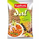 Rajdhani Pulses - Moth Sabut, 500g-SKU-RAJD-DAL-sm