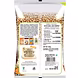 Rajdhani Pulses - Moth Sabut, 500g-1-sm