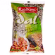Rajdhani Urad Chilka, 500g-SKU-RAJDHA-URADDAL-sm