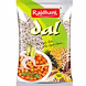 Rajdhani Pulses - Urad Dhuli, 500g-SKU-RAJDHA-DALURAD-sm