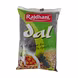 Rajdhani Dal - Urad Sabut, 500g Pack-SKU-RAJD-URADSABUT-sm