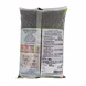 Rajdhani Dal - Urad Sabut, 500g Pack-1-sm