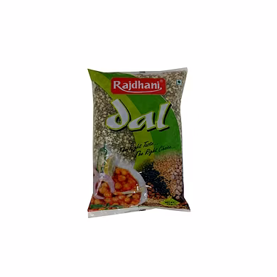 Rajdhani Moong Chilka 500 gm-SKU-RAJDH-MOONG