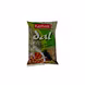 Rajdhani Moong Chilka 500 gm-SKU-RAJDH-MOONG-sm