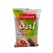 Rajdhani Mix Dal, 500 g-SKU-RAJDHAN-MIX-sm