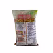 Rajdhani Mix Dal, 500 g-1-sm