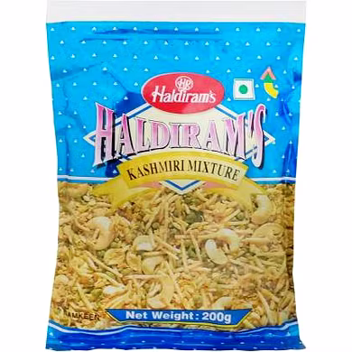 Haldiram's Kashmiri Mixture-SKU-HALDIRAMKASHMIRI01